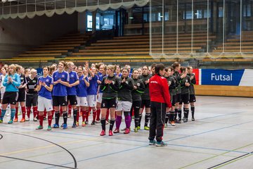 Bild 190 - Frauen Landesmeisterschaften